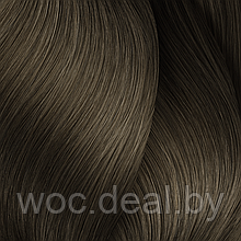 L'Oreal Professionnel Краска для волос Majirel Cool Inforced, 50 мл, 7.13