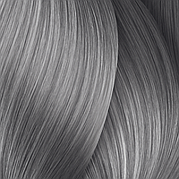 L'Oreal Professionnel Краска для волос Majirel Cool Inforced, 50 мл, 8.1
