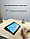 Чехол для планшета Lenovo Tab M10 TB-X605, TB-X505 (красный), фото 2