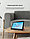 Чехол для планшета Lenovo Tab M10 TB-X605, TB-X505 (красный), фото 3