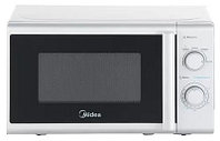 Микроволновая печь Midea MM720CPO-S