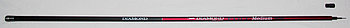 Удочка маховая Salmo DIAMOND POLE MEDIUM 400 4м (3-20г)