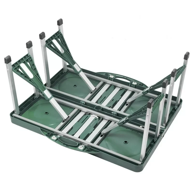 Стол складной со стульями для кемпинга RF-ZY02-1 - фото 4 - id-p208635117