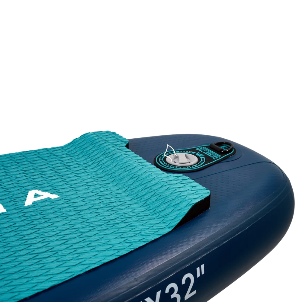 Доска SUP Board надувная (Сап Борд) Aqua Marina Beast 10.6 (320см) New 23 - фото 7 - id-p208635126