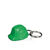 Брелок акриловый Helmet, фото 3