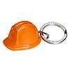 Брелок акриловый Helmet, фото 2
