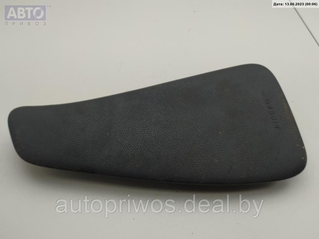 Подушка безопасности (Airbag) пассажира Mercedes W204 (C) - фото 1 - id-p161355971