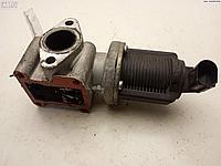 Клапан EGR (рециркуляции выхлопных газов) Fiat Croma 2 (2005-2011)