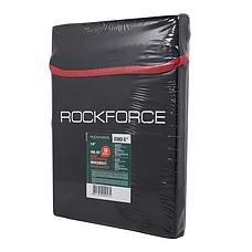 Набор инструментов Rock FORCE 38пр. RF-2382-5 1/4''(6гр.), фото 2