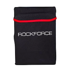 Набор инструментов Rock FORCE 38пр. RF-2382-5 1/4''(6гр.), фото 2