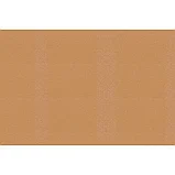 Комплект угловых элементов для овального бортика 55\63, цвет песочный, фото 2