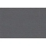 Коврик 480*1.2мм, цвет орион серый, фото 3