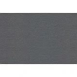 Коврик 480х1620мм, ПВХ 1.2мм, орион серый, фото 4