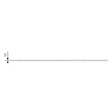 Коврик H.480мм, ПВХ 1.7мм серый (рулон 20м), фото 2