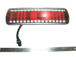 Фонарь задний правый LED (колодка на проводе), 112.08.69-02