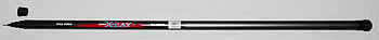 Удочка маховая Balzer TELE POLE MODUL X-RAY 6м (5-20г)