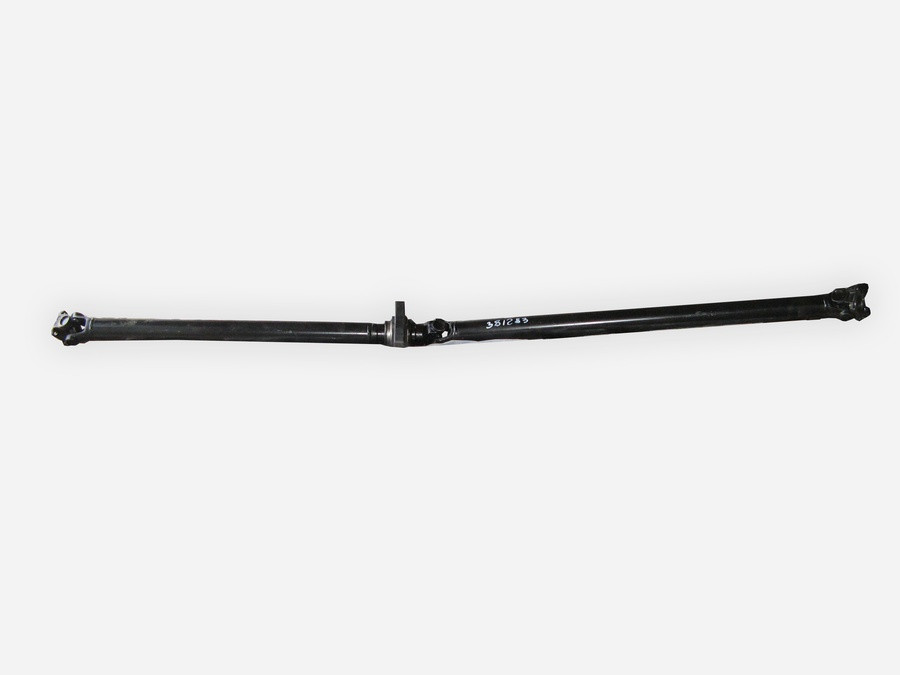 Вал карданный, 53-2200010-01