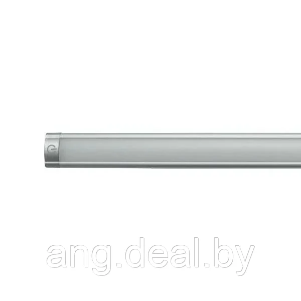 Светильник LED Linear Touch, 500 мм, 5,5W/12V, 4000K, отделка алюминий - фото 5 - id-p208651031