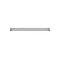 Светильник LED Linear Touch, 300 мм, 3W/12V, 4000K, отделка алюминий