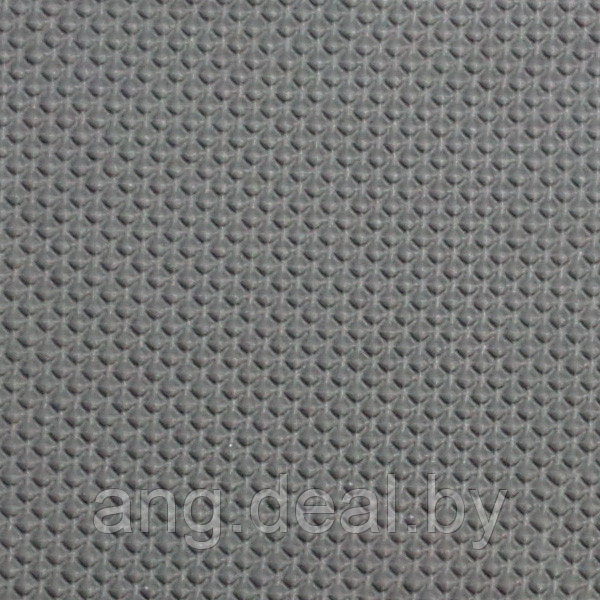 SKY Ёмкость в базу 500 (423х420) для столовых приборов, цвет орион серый - фото 3 - id-p208655134