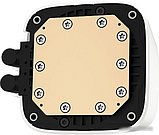 Кулер для процессора DeepCool LS520 WH R-LS520-WHAMNT-G-1, фото 4