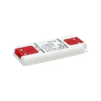 Источник питания 6W, 200-240V/12V