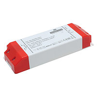 Источник питания 132W, 220-240V/12V, PF0.95, пласт. корп., IP20