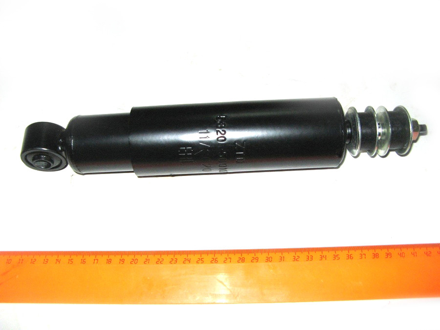 Амортизатор под кабину, 11.2905005-50 - фото 1 - id-p208608019