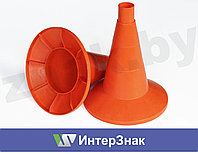 Конус h320 (без полос, заготовка)