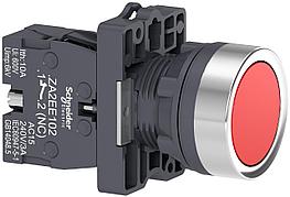 XA2EA42
