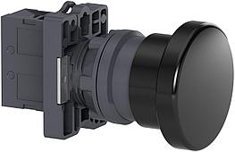 XA2EC21