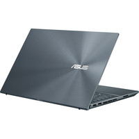 Ноутбук ASUS ZenBook Pro 15 UM535QA-KS241 - фото 3 - id-p208661260