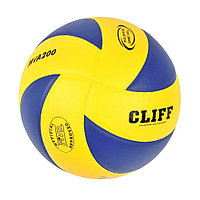 Мяч волейбольный CLIFF CF-MVA250