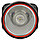 Фонарь ЭРА GA-803 АРМИЯ РОССИИ налобный Вектор [5Вт, литий 2000 мАч, USB] 1/50, фото 2