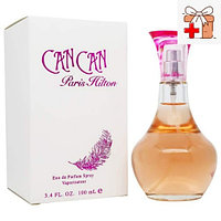 Paris Hilton Can Can / 100 ml (пэрис хилтон кан кан)