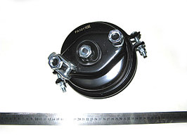 Камера тормозная передняя (тип-20), 100-3519110