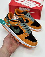 Кроссовки Nike Dunk Low "Ceramic" 42