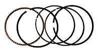 Кольца поршневые 4T d=63,5mm 164FML(CGN200)