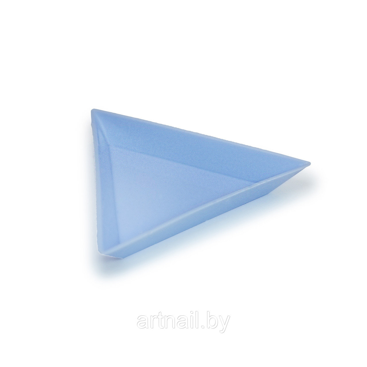 Треугольник для страз Сиреневый, PINK HOUSE - фото 1 - id-p208668688