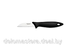 Нож для чистки 7 см Essential Fiskars 1065580