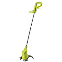 Ryobi Электрический триммер Ryobi RLT2925 290W GRASS TRIMMER IN2 5133002924