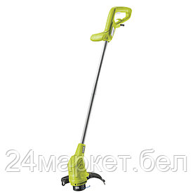 Ryobi Электрический триммер Ryobi RLT2925 290W GRASS TRIMMER IN2 5133002924