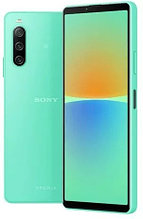 Sony Sony Xperia 10 IV 6GB/128GB Мятный