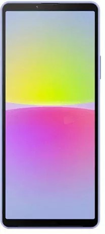 Sony Sony Xperia 10 IV 6GB/128GB Сиреневый - фото 2 - id-p208667998