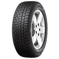 Автошина GISLAVED SOFT*FROST 200 215/50 R17 95T XL