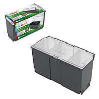 Кейс BOSCH Medium Accessory Box размер М DIY 1600A01V7R