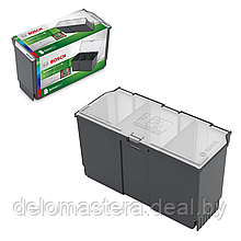 Кейс BOSCH Medium Accessory Box размер М DIY 1600A01V7R