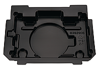 MakPac 4 Вкладыш для DSP600 / DSP601, MAKITA 839290-6