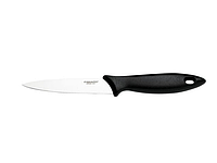 Нож для корнеплодов 11 см Essential Fiskars 1065568