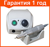 Аппарат для маникюра Strong 207/120II 30т.о. 65W машинка